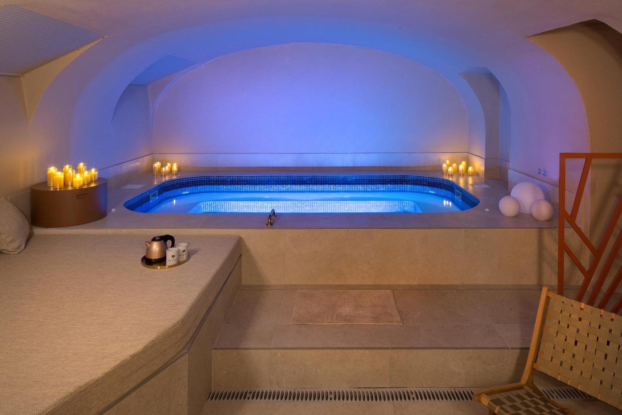 Artemisia Montmartre Hotel Paris Ngoại thất bức ảnh