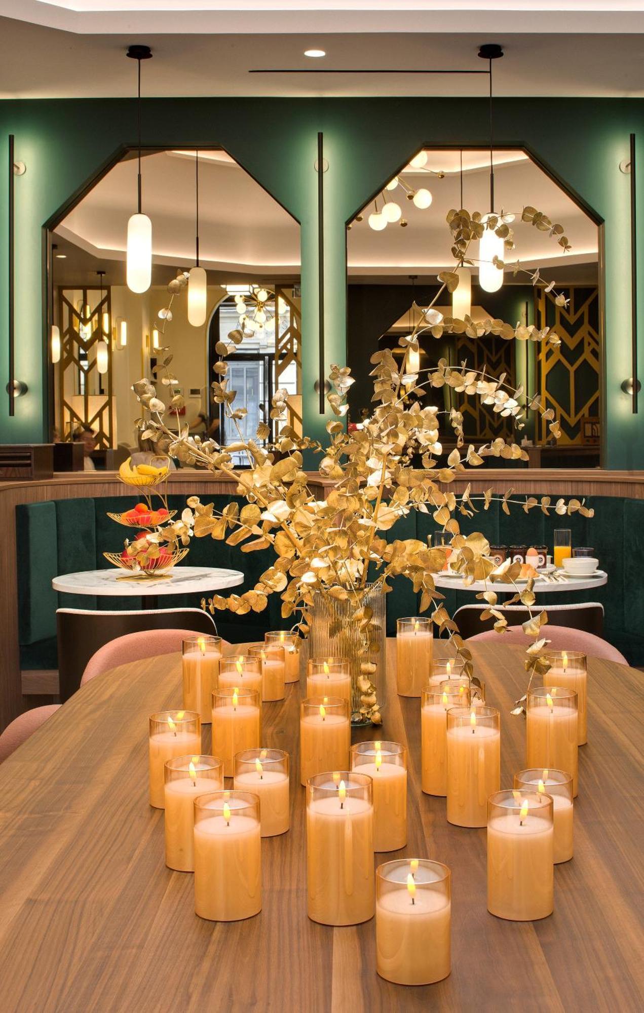 Artemisia Montmartre Hotel Paris Ngoại thất bức ảnh